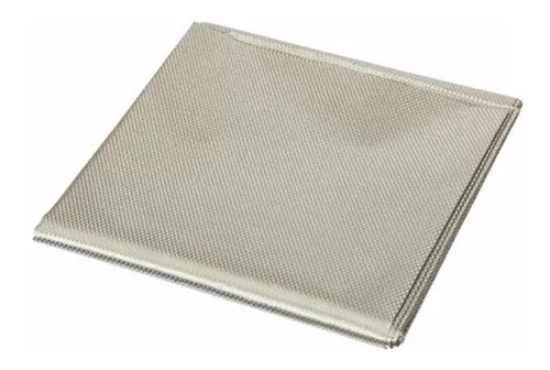 Blindagem / Impermeabilizante De Tecidos Dry Limp - 500ml, Estofados, Sofá,  Colchão, Almofadas, Cadeiras, Bloqueia Agua