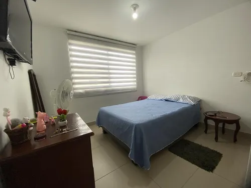 Venta De Casa Condominio En Ciudad Country