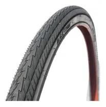 Comprar Cubiertas Bicicleta Rct 770 Urbana 700 X 38 R28 ( 40-622 )