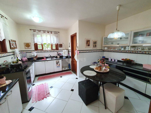 Imagem 22 de 29 de Casa Com 3 Quartos, 253 M² Por R$ 750.000 - Maria Paula - Niterói/rj - Ca20966