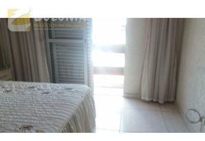 Imagem 2 de 29 de Casa - Ref: 40844