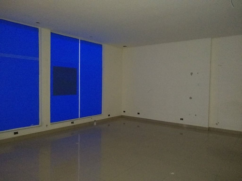 Imagem 9 de 11 de Loja Para Alugar, 66 M² - Centro - São Bernardo Do Campo/sp - Lo0152