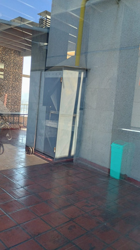 Oportunidad De Inversión 2d, 1b 40mt² Nataniel Cox/ Av.matta