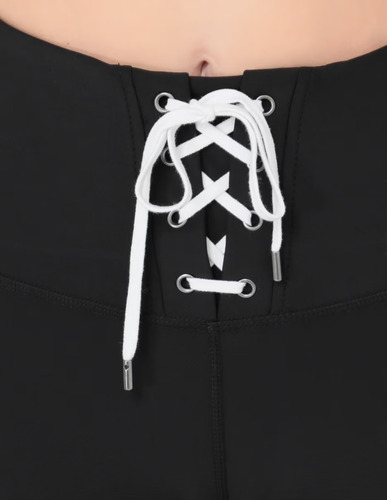 Legging Be Kind Agujeta Frontal