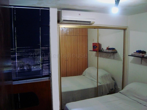 Imagen 7 de 16 de Apartamento En Venta En Chuao