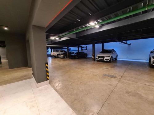 Imagen 22 de 23 de Luxury Penthouse En La Trinitaria