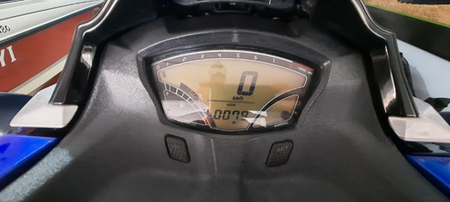 Imagen 3 de 7 de Moto De Agua Kawasaki Ultra Lx 160 Hp 2015