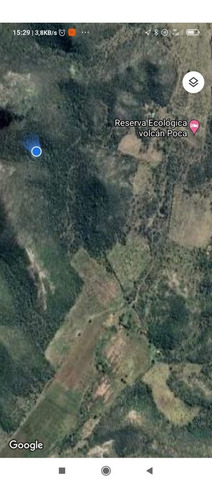 Imagen 2 de 29 de Campo 432 Hectáreas , En Los Cerros, Córdoba. Recibo Pesos.