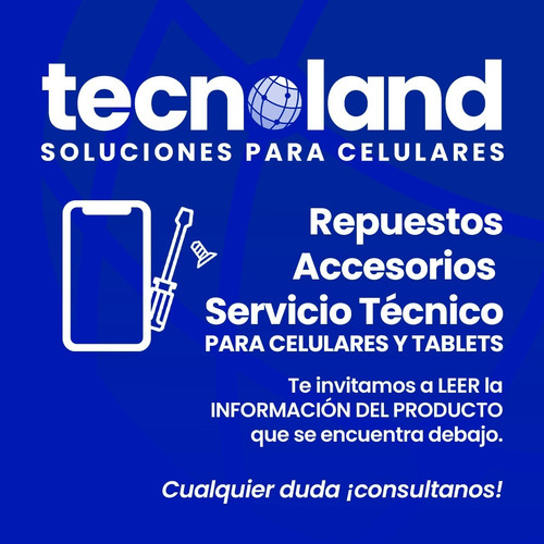 Ic Power Integrado Pmi8952 Motorola Xiaomi Repuesto