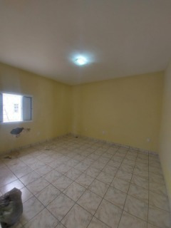 Imagem 9 de 20 de Casa - Ca00199 - 70806169