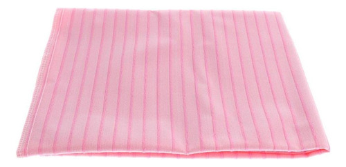 2 Fundas De Suelo Lavables Y Absorbentes For La Incontinenc