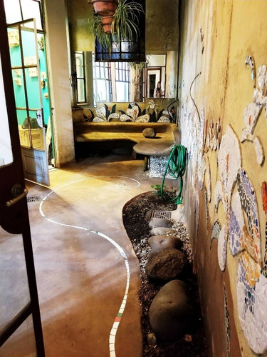 Imagen 20 de 29 de Dueño Vende Casita Ph En Pasaje Peluffo