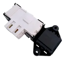 Comprar Traba Puerta Blocapuertas Lavarropas Patrick Lpk06e10 Lpk 06