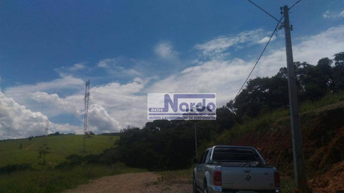 Imagem 5 de 20 de Terreno 1000metros À Venda. - Te0073