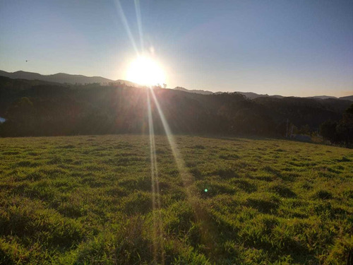 Imagem 3 de 14 de C02 - Lotes Em Igaratá Para Voce