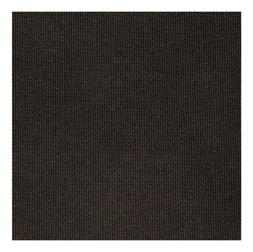 Imagem 5 de 5 de Kit Disco De Lixa Abralon 150mm/6 - 5 Pcs - Mirka