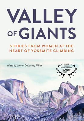 Libro Valley Of Giants : Stories From Women At The Heart ...