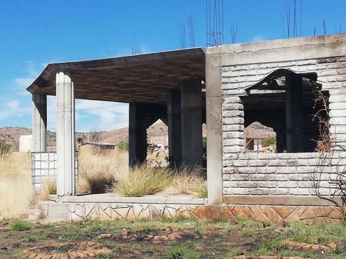 Imagen 4 de 12 de Terreno En Venta San Vicente De Chupaderos
