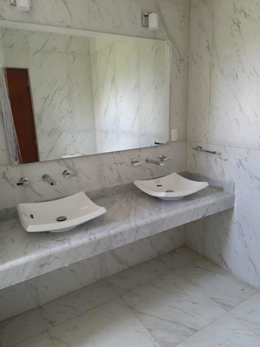 Imagen 7 de 14 de Renta Yucatan Country Club 4hab