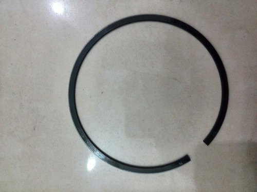 Anillo Aro Lanos Cielo Espero 1.5 0.75 030 Np960 Ga