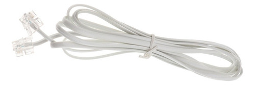 Aa 1 Paquete De Cable De Módem De Banda Ancha Adsl2 De 10 Sa