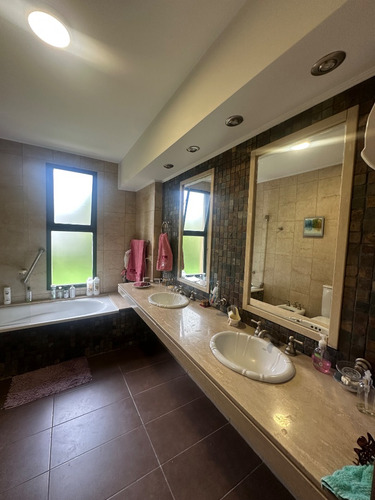 Venta Casa Club De Campo El Moro