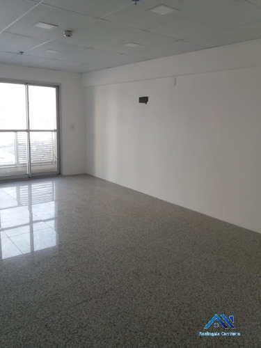 Imagem 1 de 10 de Sala - Sa00057 - 32804578