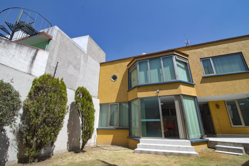 Casa En Venta Cuadrante San Francisco