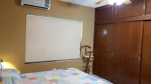 Casa En Venta Col. Roble Norte, San Nicolas De Los Garza