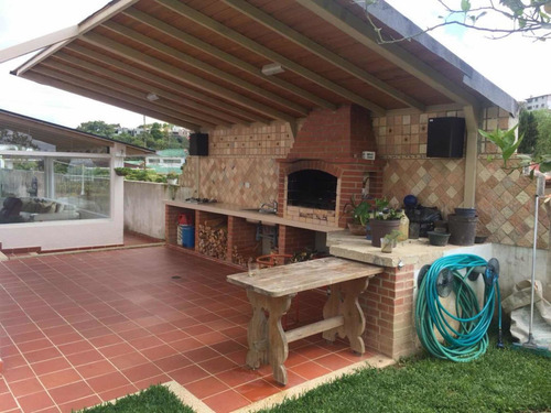 San Antonio Urbanización Club De Campo