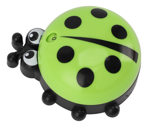 Cute Timer Animal Kitchen Compacto Muelle Mecánico De Dibujo