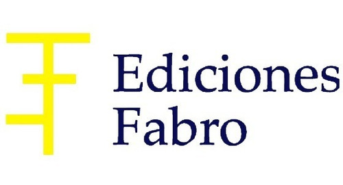 Imagen 5 de 6 de Padre Pepe. Construir Desde La Periferia - Ediciones Fabro