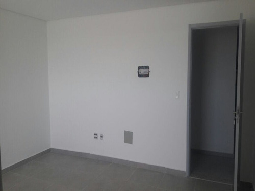 Imagem 4 de 10 de Sala Comercial No Buena Vista Premium Office , Sorocaba - 1573 - 34070474