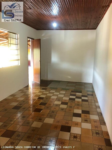 Imagem 5 de 15 de Chácara Para Venda Em Pedra Bela, Zona Rural, 3 Dormitórios, 2 Banheiros - 1184_2-1222483