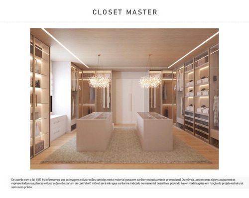Imagem 20 de 25 de Tamboré 2 - Casa Com 7 Suítes À Venda, 1332 M² R$ 28 M - Alphaville - Ca 1057