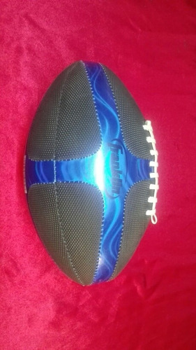 Balon Futbol Americano 26 Cm