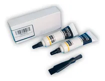Comprar Grasa Para Impresoras Lubricante Guías De Impresión 2 Pzas