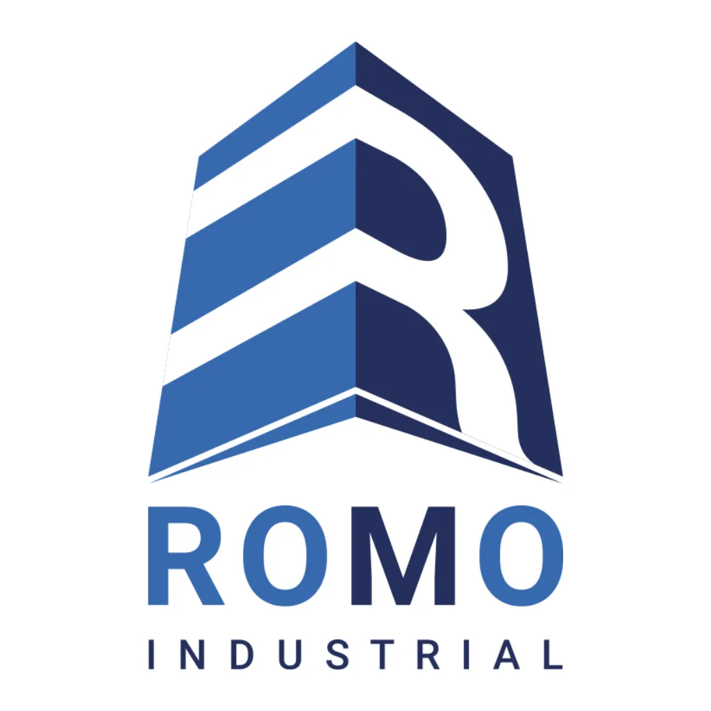 ROMO INDUSTRIAL