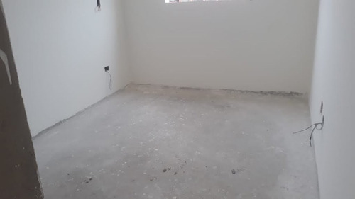 Imagem 6 de 12 de Apartamento Em Centro - Diadema - 1960
