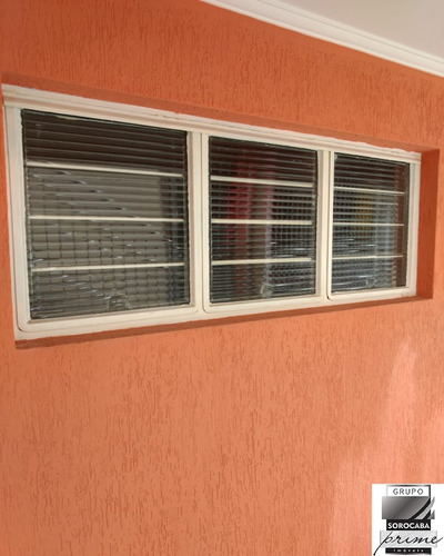 Imagem 24 de 30 de Casa - Ca00149 - 69230702