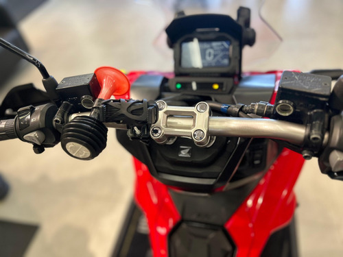 Honda Adv-2022-40milkm-completa-48x S Entrada-nyy
