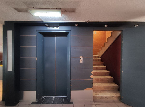 Imagen 10 de 13 de Renta - Oficina - Eucken - 60 M2 - Piso 1