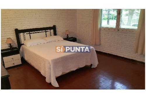 Imagen 8 de 11 de Casa En Venta - Lugano