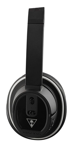 Imagen 7 de 11 de Auriculares Con Microfono | Para Juegos De Realidad Virtual