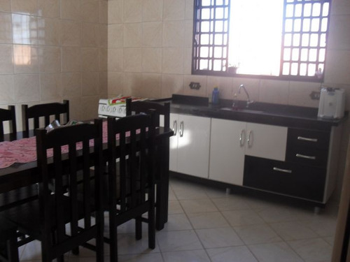 Imagem 11 de 15 de Casa A 2km Do Centro | 31792 - 31792