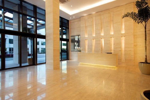 Imagem 14 de 30 de Sala À Venda No Bairro Barra Da Tijuca - Rio De Janeiro/rj - O-5054-12593