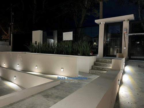 Imagen 3 de 15 de Malvin - 1 Dormitorio Venta U$d 149.000 C/renta
