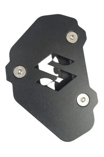 Ext. De Pata Vstrom Dl 650