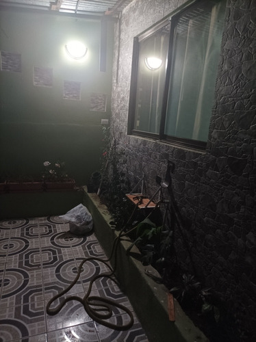 Imagen 12 de 13 de Se Alquila Casa En Linda Vista Patarra Desamparados ¢140.000