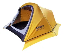 Comprar Carpa 4 Estaciones Spinit Alpine Pro Alpine Pro 3 5000mm